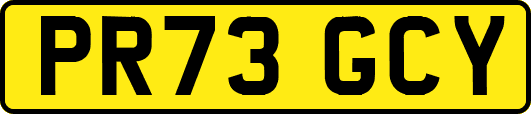 PR73GCY