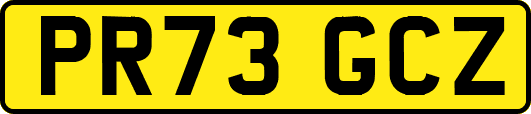 PR73GCZ