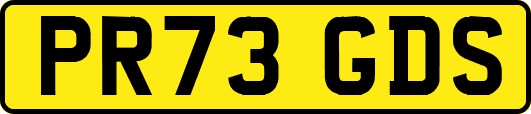 PR73GDS