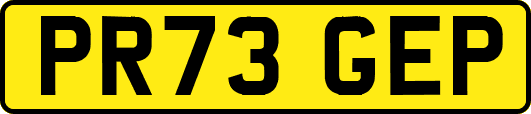 PR73GEP