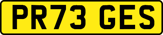 PR73GES