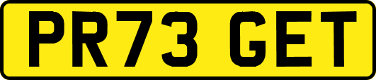 PR73GET