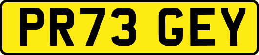 PR73GEY