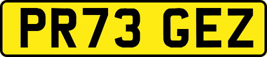 PR73GEZ