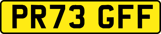 PR73GFF
