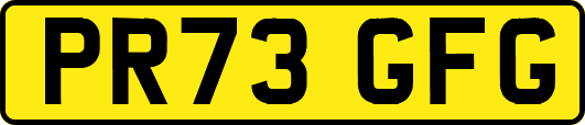 PR73GFG