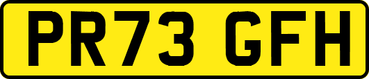 PR73GFH