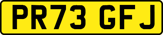 PR73GFJ