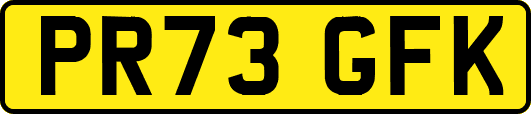 PR73GFK