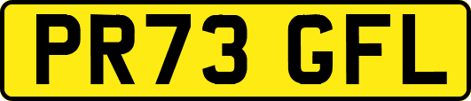 PR73GFL