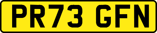PR73GFN