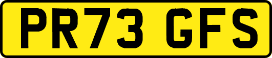 PR73GFS