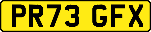 PR73GFX