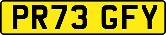 PR73GFY