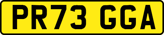 PR73GGA