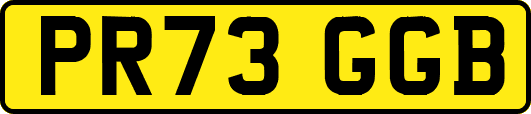 PR73GGB