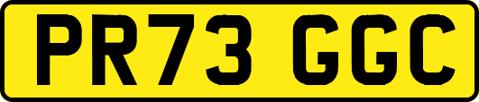 PR73GGC