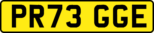 PR73GGE
