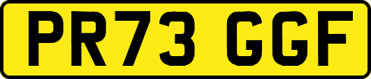 PR73GGF