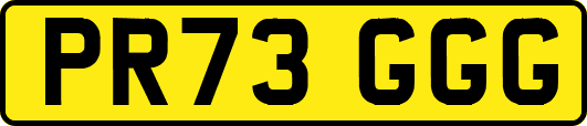 PR73GGG
