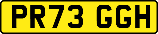 PR73GGH