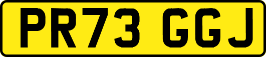 PR73GGJ