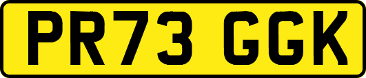 PR73GGK