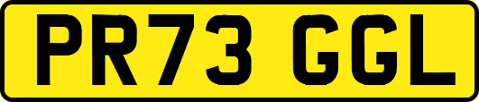 PR73GGL