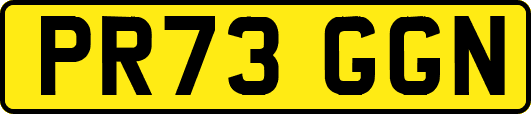 PR73GGN