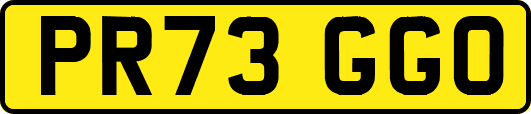 PR73GGO