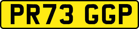 PR73GGP