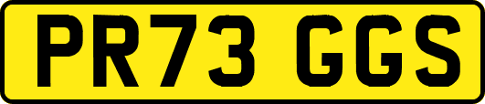 PR73GGS