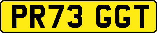 PR73GGT