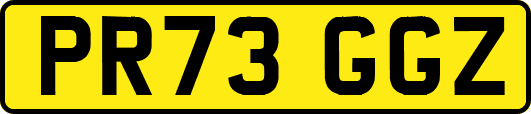 PR73GGZ
