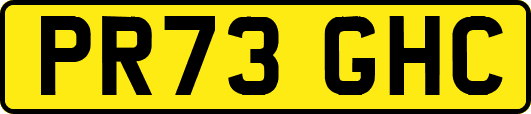 PR73GHC