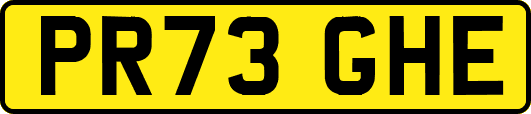 PR73GHE