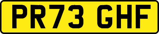 PR73GHF
