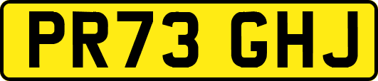 PR73GHJ