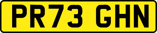 PR73GHN