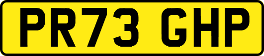 PR73GHP