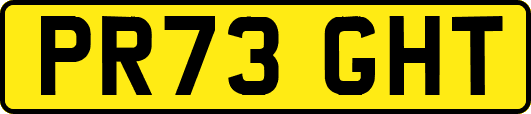 PR73GHT