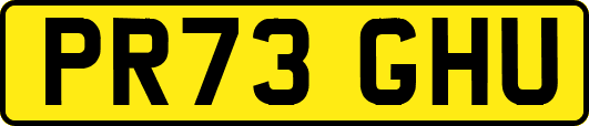 PR73GHU