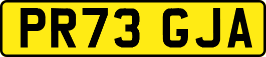 PR73GJA