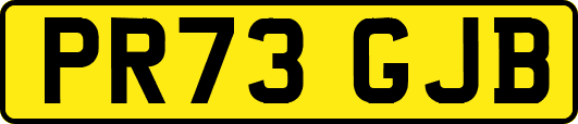 PR73GJB