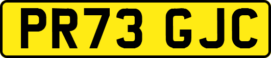 PR73GJC
