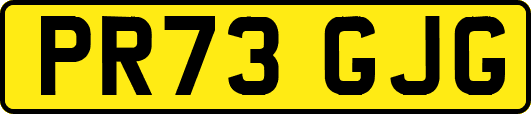 PR73GJG