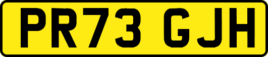 PR73GJH