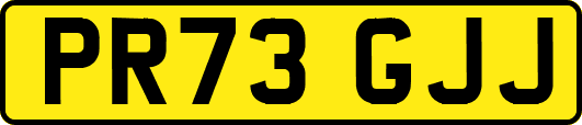 PR73GJJ