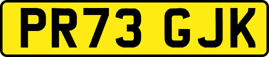 PR73GJK