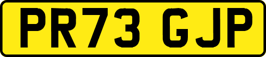 PR73GJP